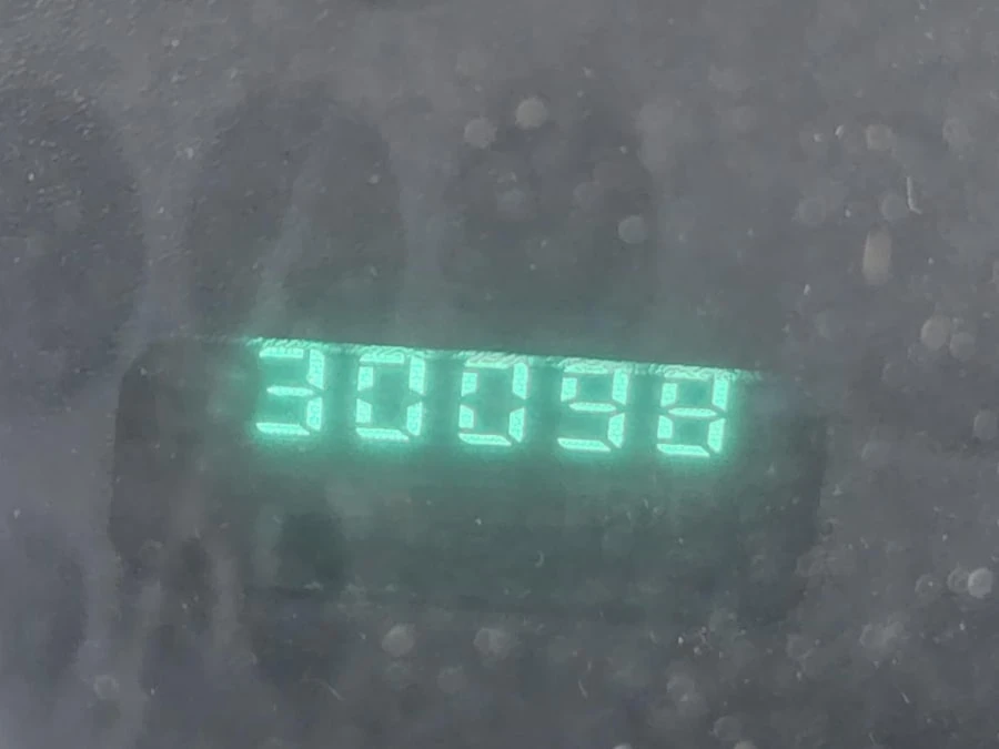 1999 Dodge Ram 2nd Gen - Image 15 of 18