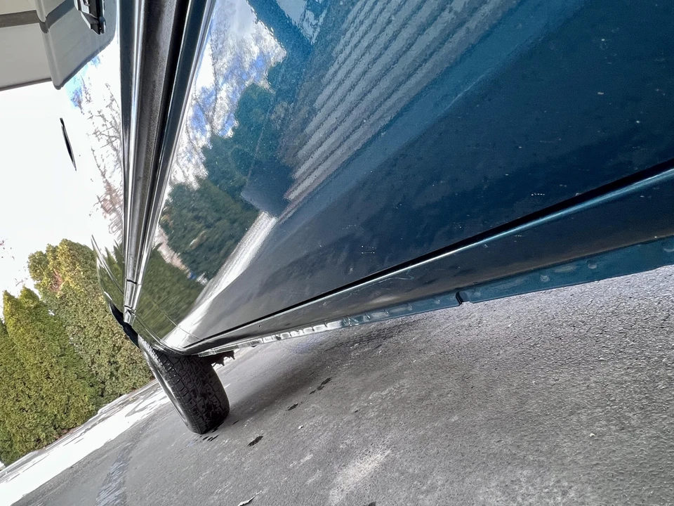 1999 Dodge Ram 2nd Gen - Image 21 of 31