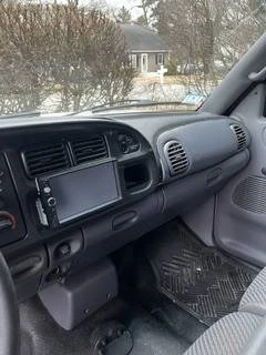 1999 Dodge Ram 2nd Gen - Image 17 of 22
