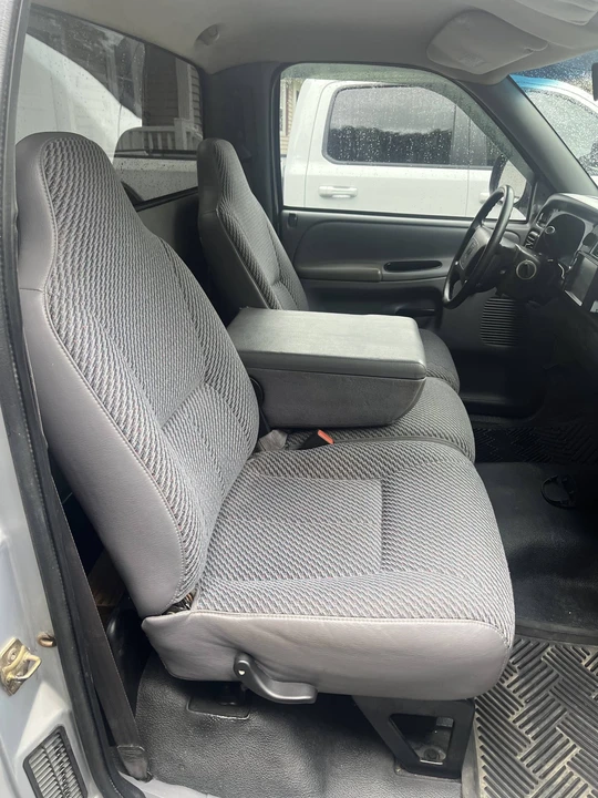 1999 Dodge Ram 2nd Gen - Image 19 of 22