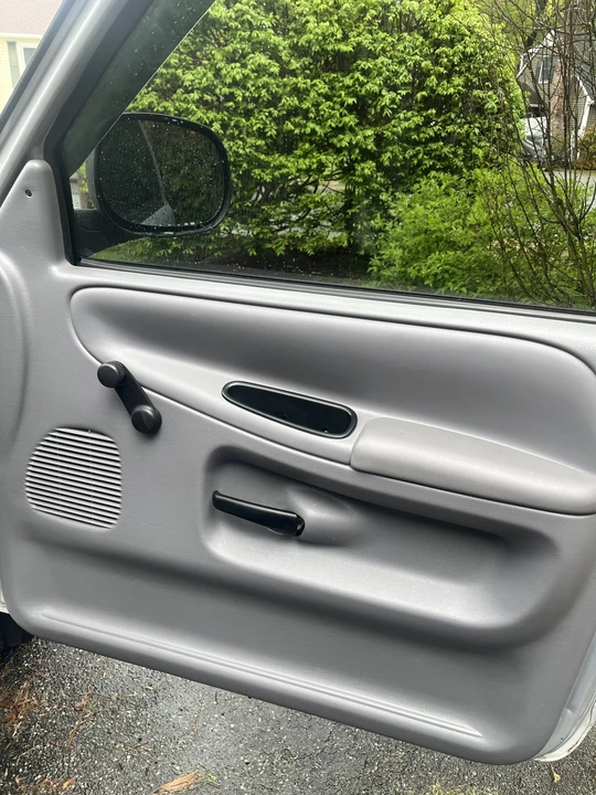 1999 Dodge Ram 2nd Gen - Image 14 of 22