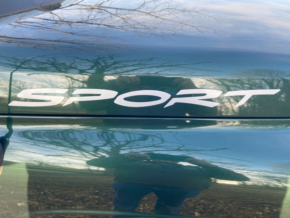 1999 Dodge Ram 2nd Gen - Image 15 of 31