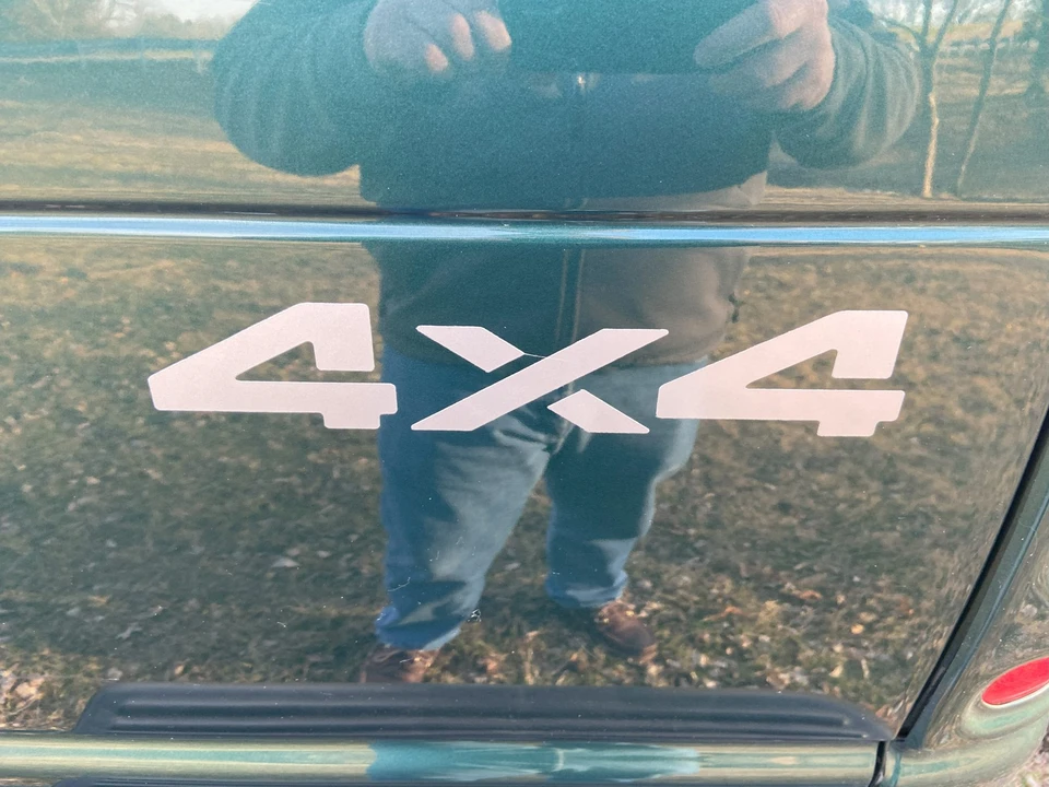 1999 Dodge Ram 2nd Gen - Image 12 of 31