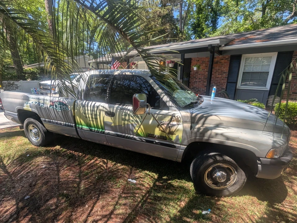 1999 Dodge Ram 2nd Gen - Image 9 of 10
