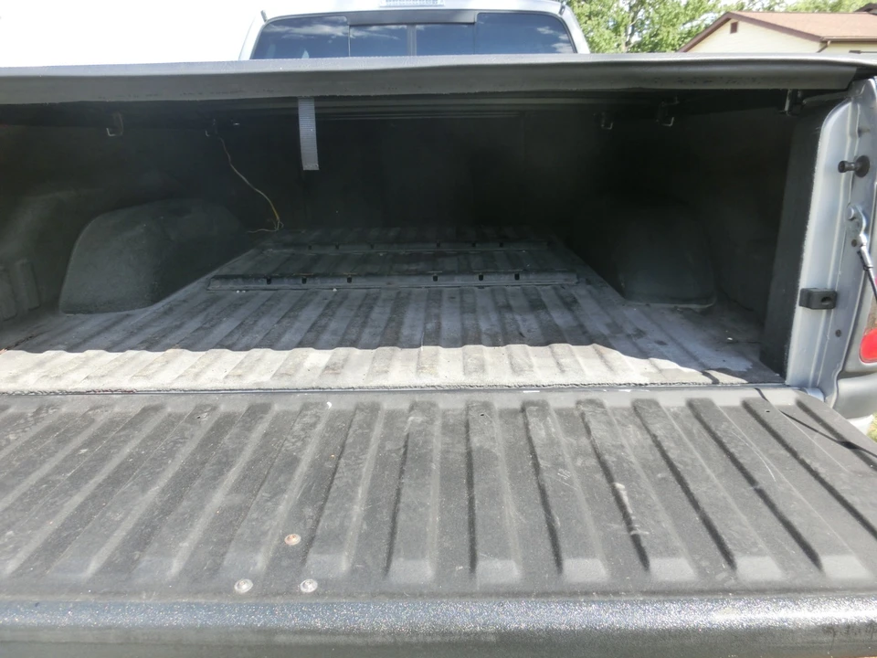 1999 Dodge Ram 2nd Gen - Image 13 of 23