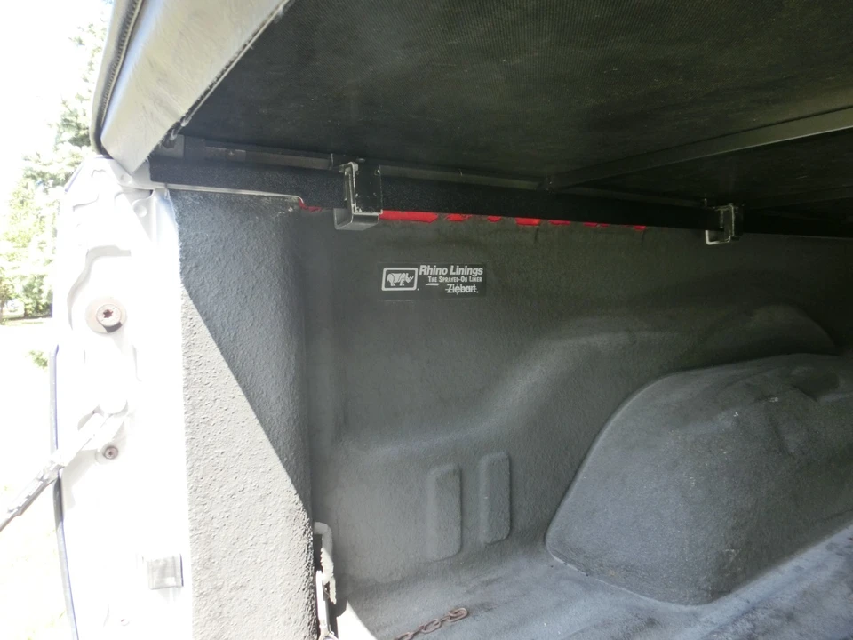1999 Dodge Ram 2nd Gen - Image 14 of 23