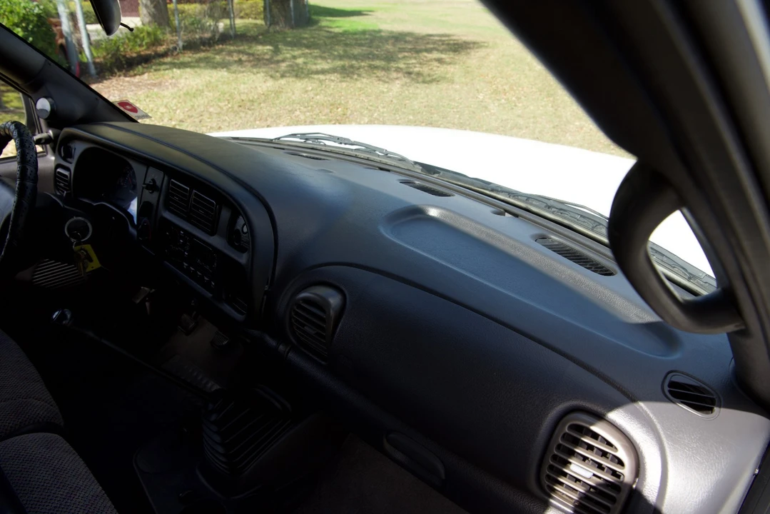 1999 Dodge Ram 2nd Gen - Image 22 of 30