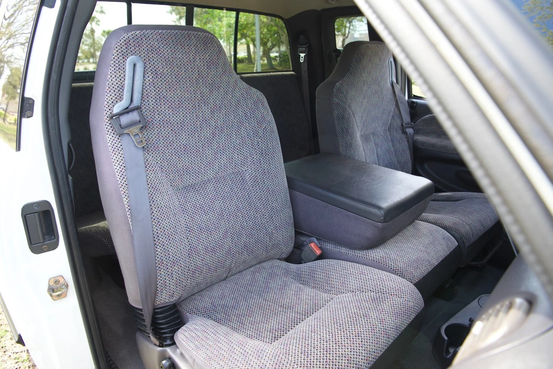 1999 Dodge Ram 2nd Gen - Image 23 of 30