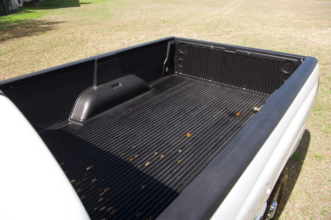 1999 Dodge Ram 2nd Gen - Image 12 of 30