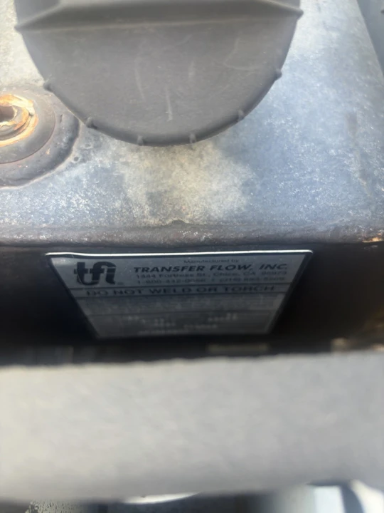 1999 Dodge Ram 2nd Gen - Image 7 of 21