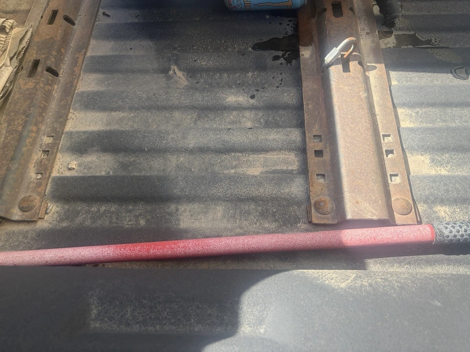 1999 Dodge Ram 2nd Gen - Image 3 of 21