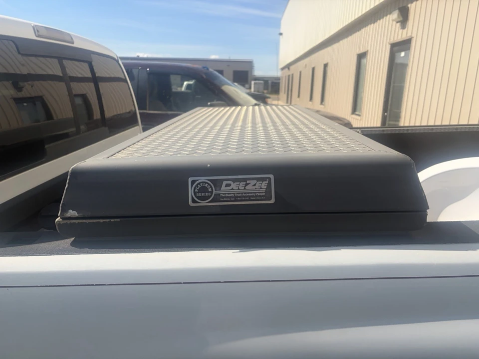 1999 Dodge Ram 2nd Gen - Image 4 of 21