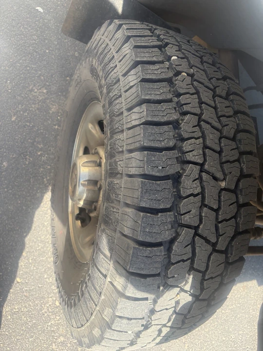 1999 Dodge Ram 2nd Gen - Image 15 of 21