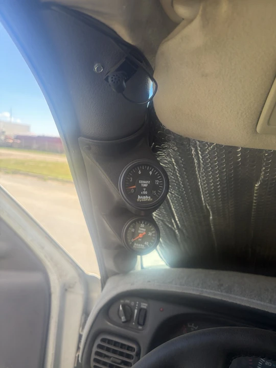 1999 Dodge Ram 2nd Gen - Image 9 of 21