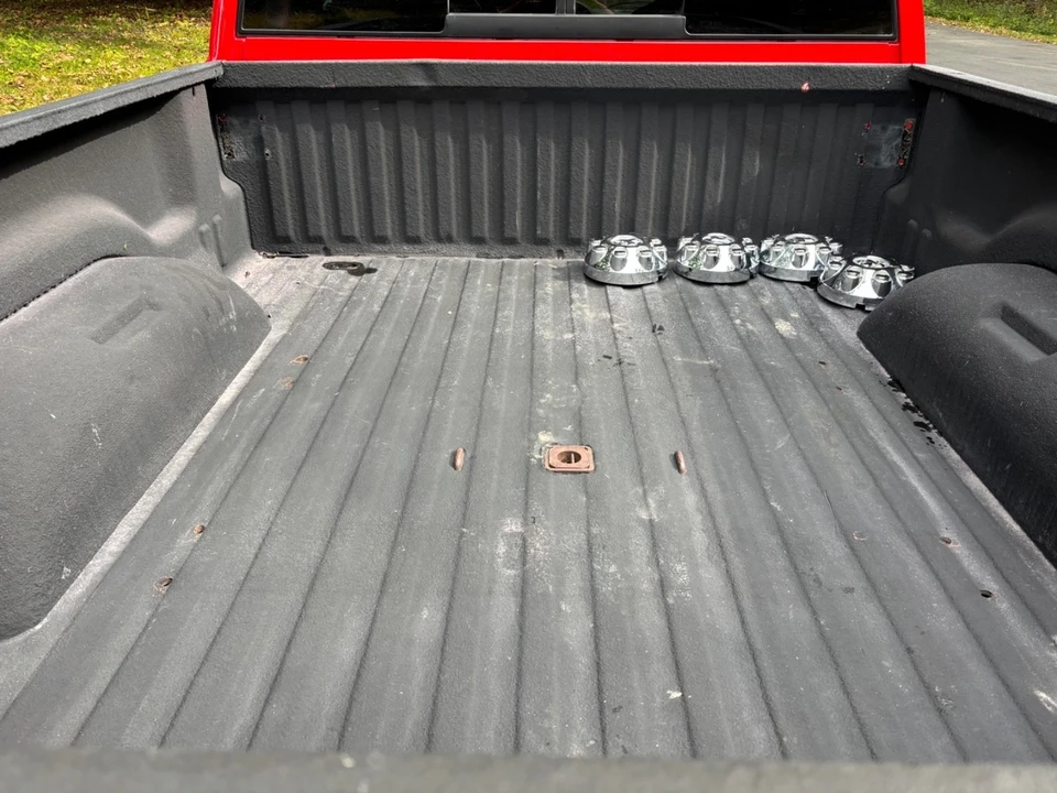 1999 Dodge Ram 2nd Gen - Image 14 of 21