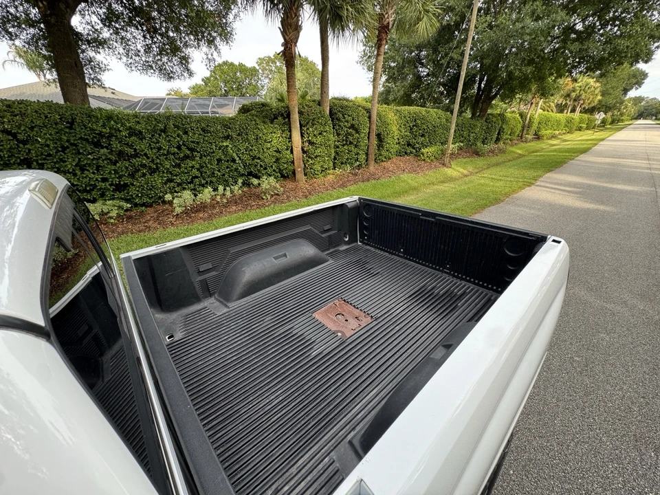 1999 Dodge Ram 2nd Gen - Image 13 of 28