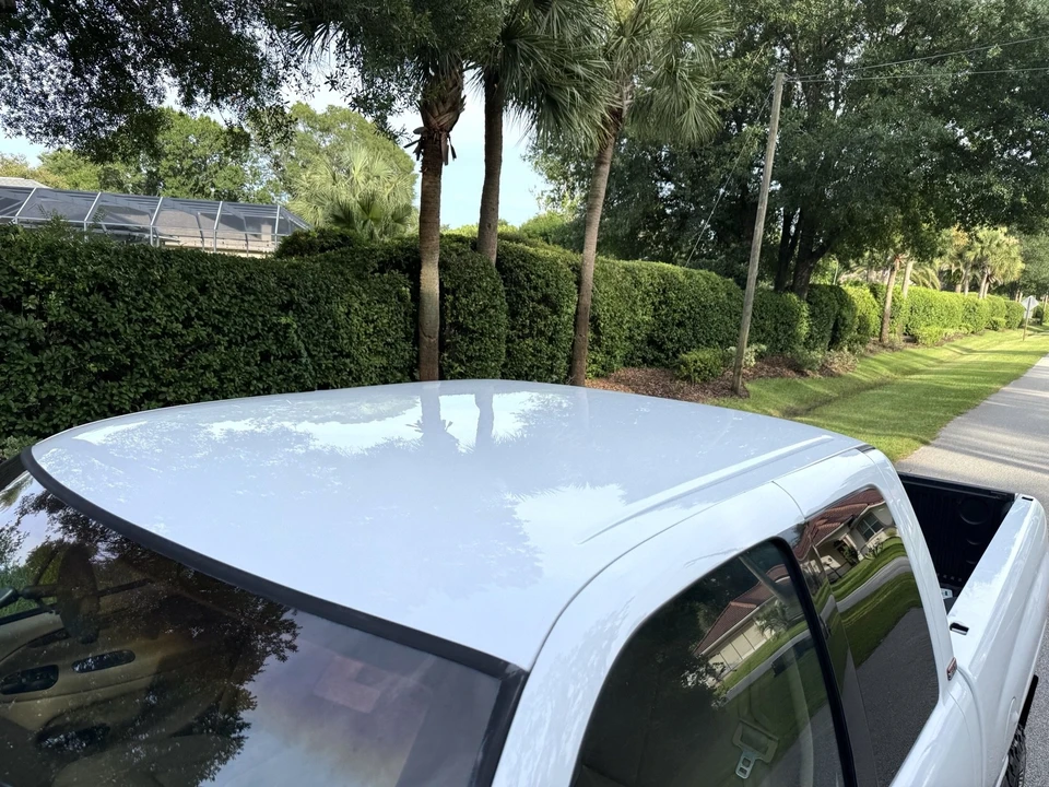 1999 Dodge Ram 2nd Gen - Image 12 of 28