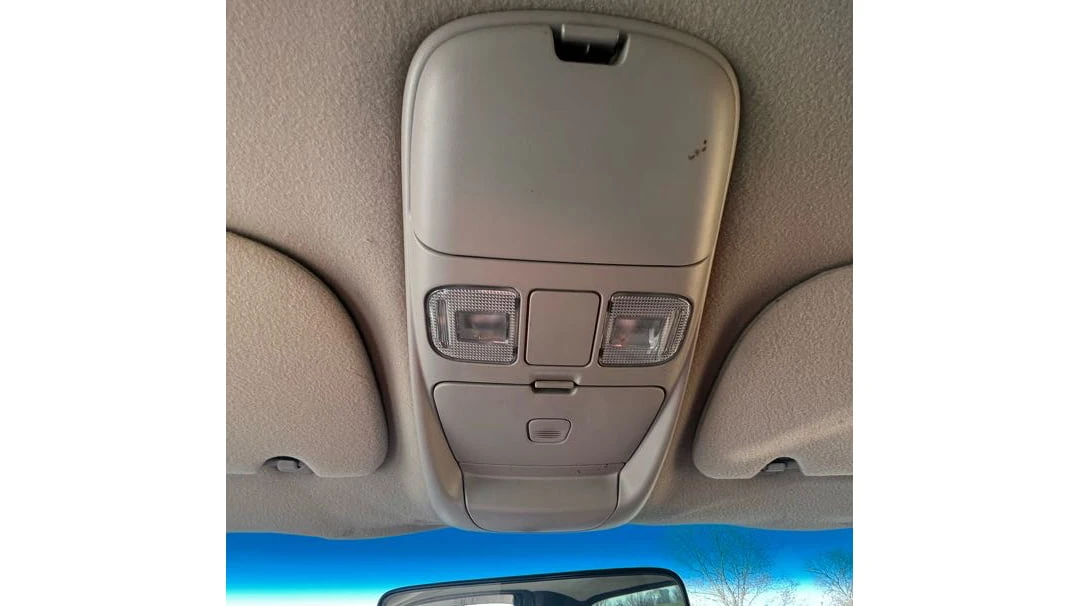 1999 Dodge Ram 2nd Gen - Image 11 of 18