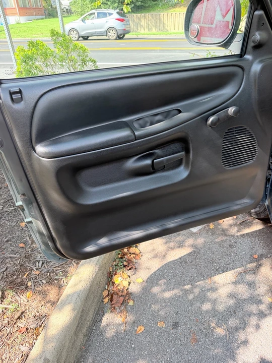 1999 Dodge Ram 2nd Gen - Image 5 of 25