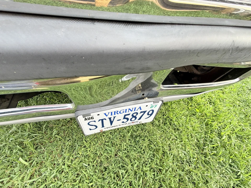 1999 Dodge Ram 2nd Gen - Image 7 of 25