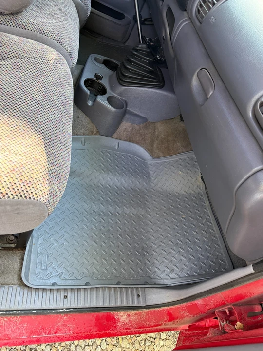 1999 Dodge Ram 2nd Gen - Image 12 of 19
