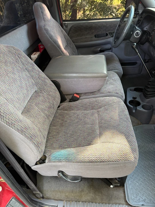1999 Dodge Ram 2nd Gen - Image 11 of 19