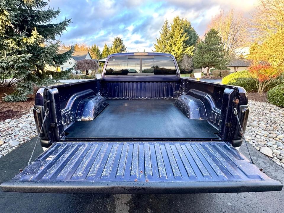 1999 Dodge Ram 2nd Gen - Image 20 of 21