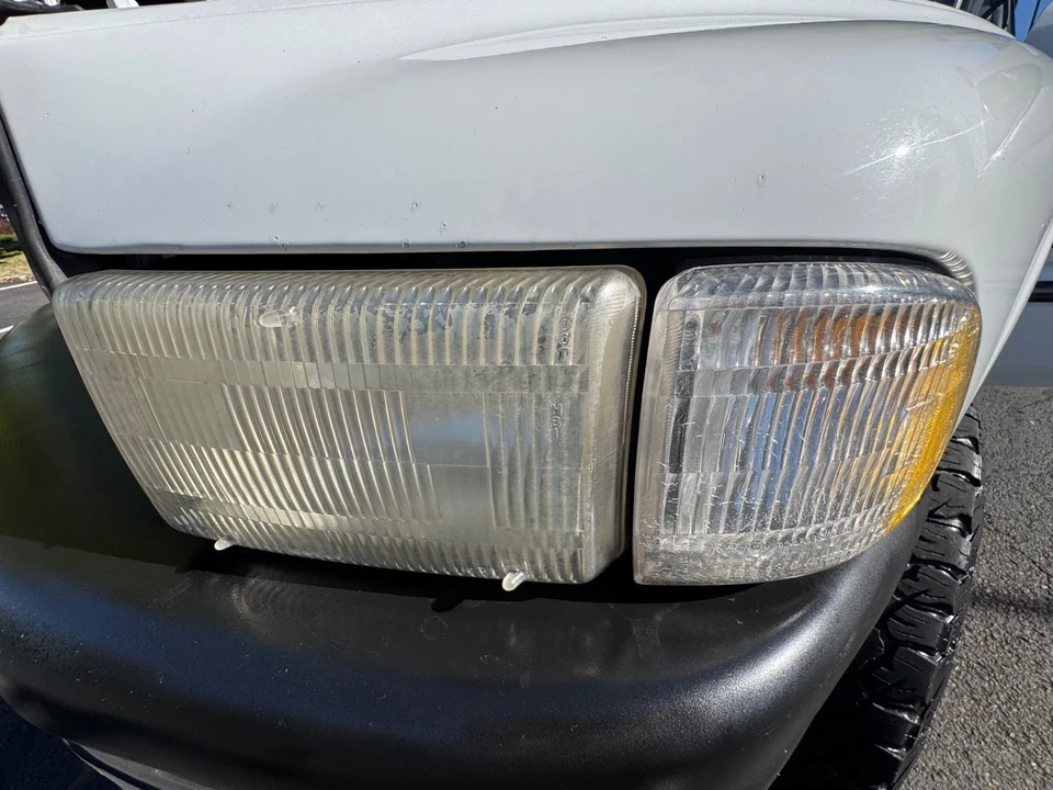 1999 Dodge Ram 2nd Gen - Image 13 of 21