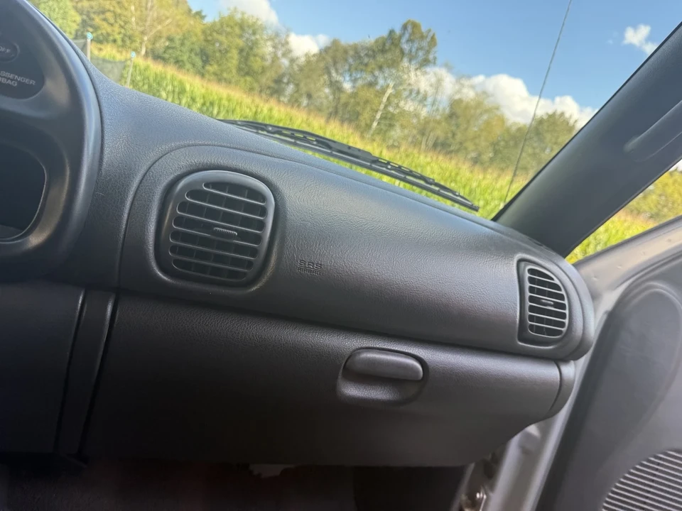 1999 Dodge Ram 2nd Gen - Image 18 of 21