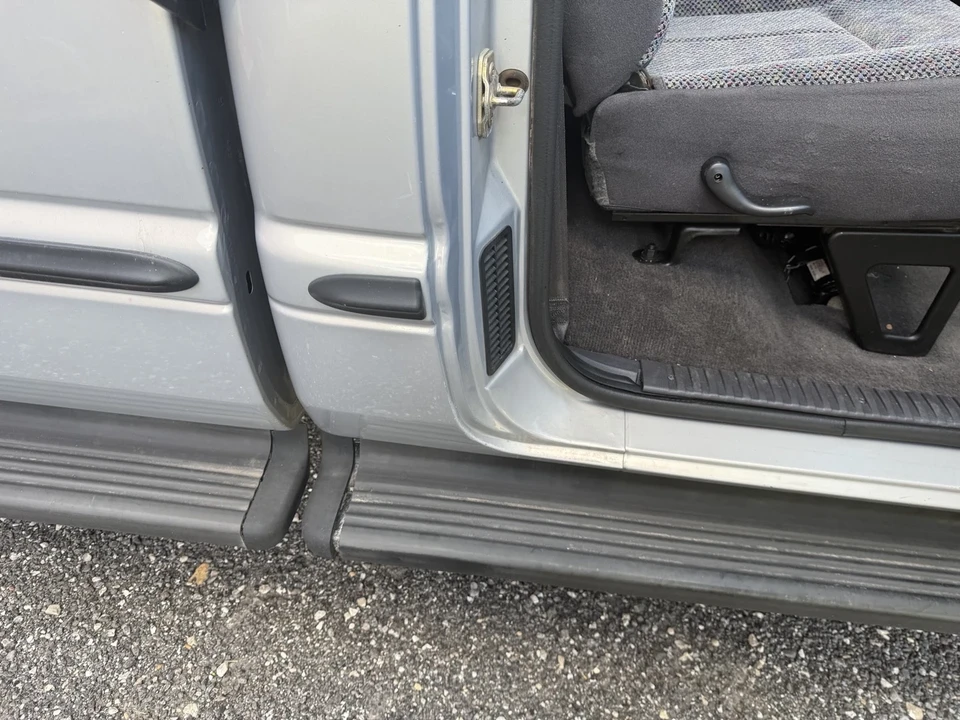 1999 Dodge Ram 2nd Gen - Image 14 of 21