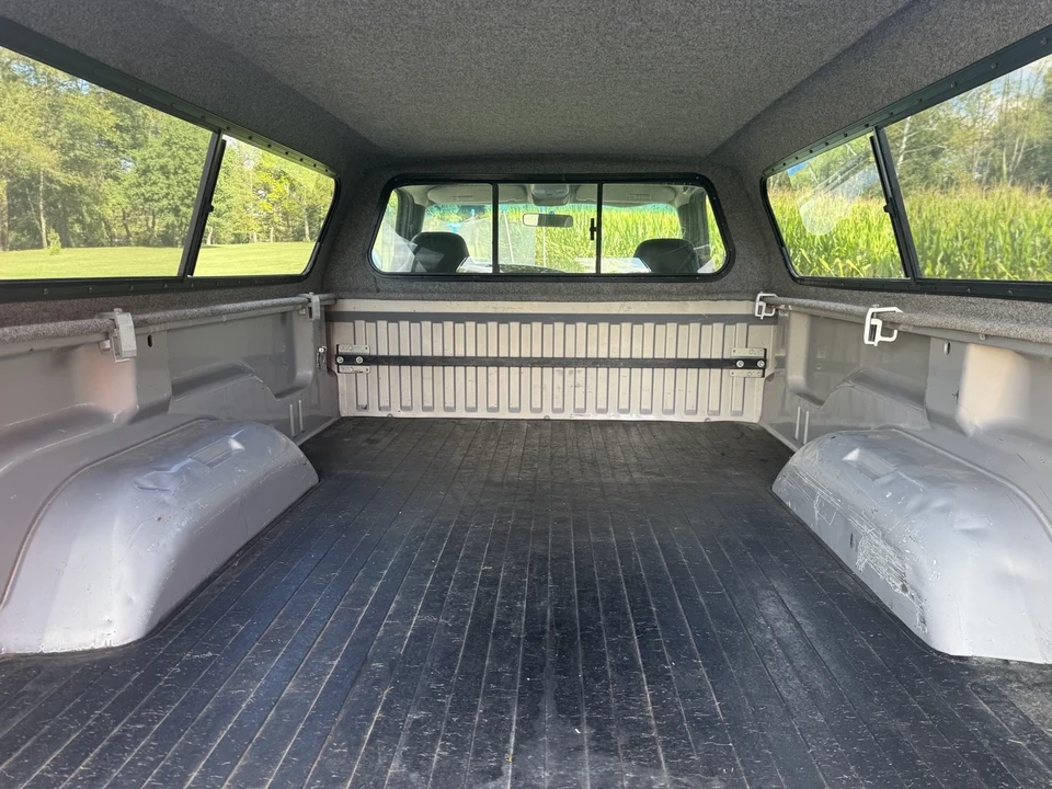 1999 Dodge Ram 2nd Gen - Image 7 of 21