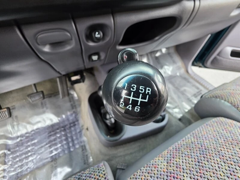 1999 Dodge Ram 2nd Gen - Image 18 of 21