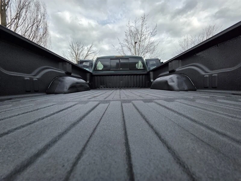 1999 Dodge Ram 2nd Gen - Image 21 of 21