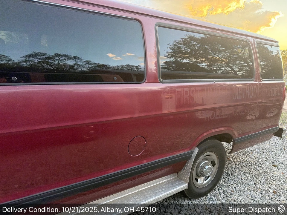 1999 Dodge Ram 2nd Gen - Image 15 of 20