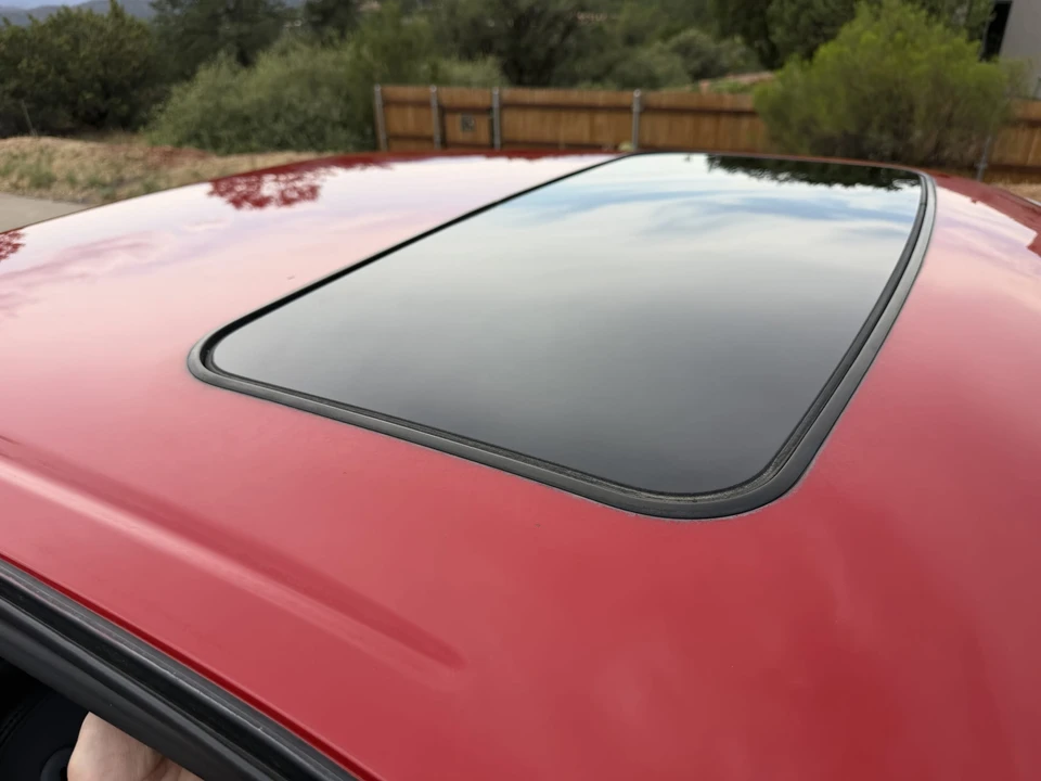 1999 Dodge Ram 2nd Gen - Image 20 of 31