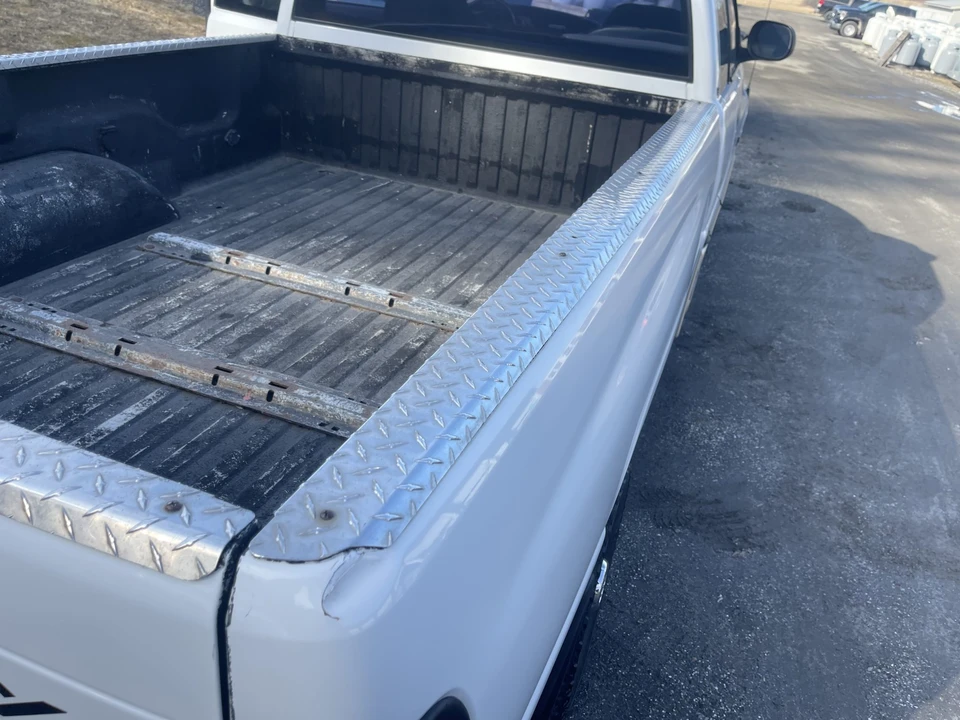 1999 Dodge Ram 2nd Gen - Image 14 of 31
