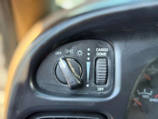 1999 Dodge Ram 2nd Gen - Image 13 of 25