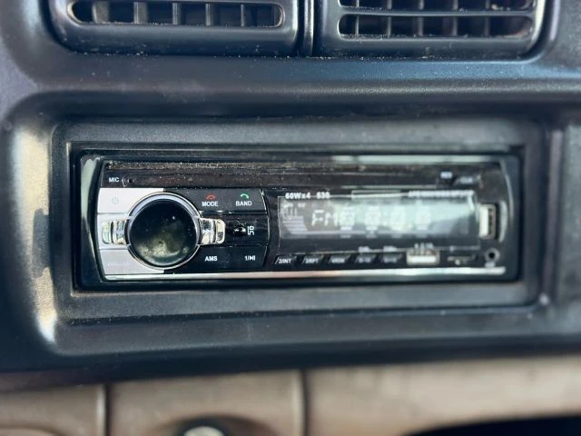 1999 Dodge Ram 2nd Gen - Image 15 of 25