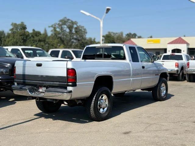 1999 Dodge Ram 2nd Gen - Image 3 of 25