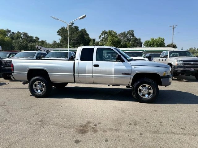 1999 Dodge Ram 2nd Gen - Image 2 of 25