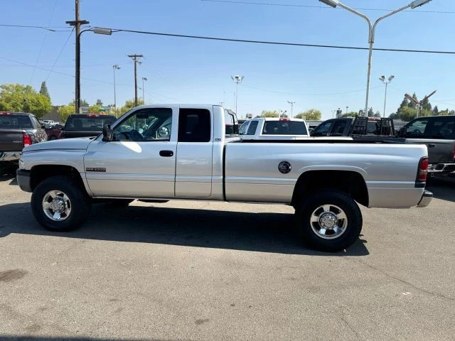 1999 Dodge Ram 2nd Gen - Image 6 of 25