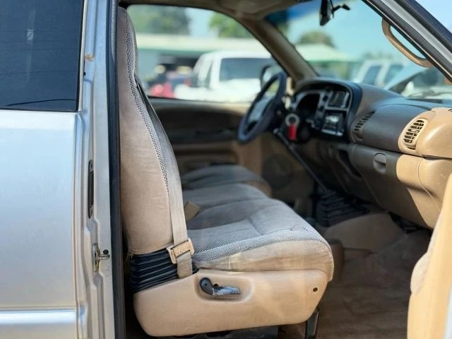 1999 Dodge Ram 2nd Gen - Image 19 of 21
