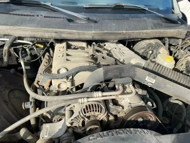 1999 Dodge Ram 2nd Gen - Image 9 of 21