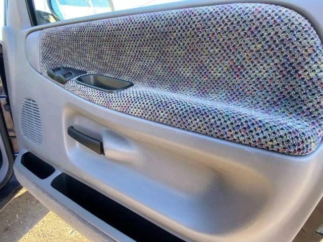 1999 Dodge Ram 2nd Gen - Image 18 of 21