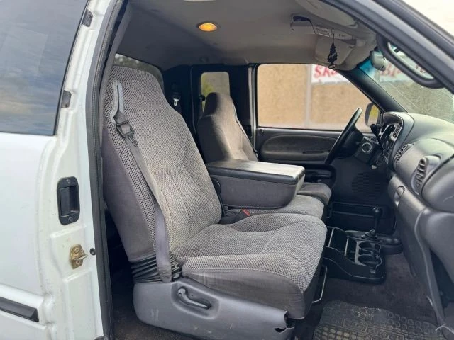 1999 Dodge Ram 2nd Gen - Image 15 of 21