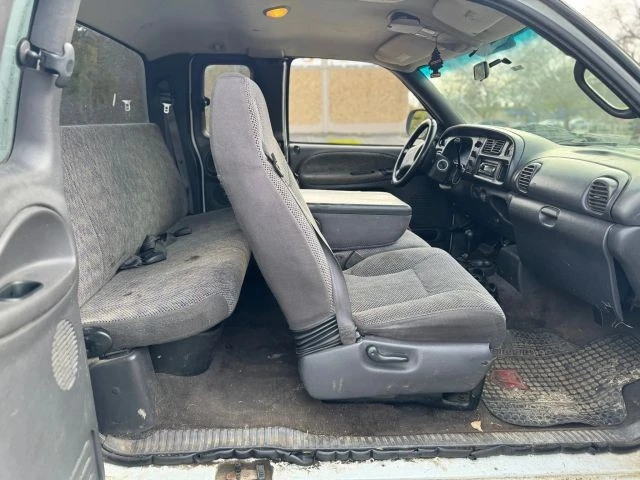 1999 Dodge Ram 2nd Gen - Image 10 of 20