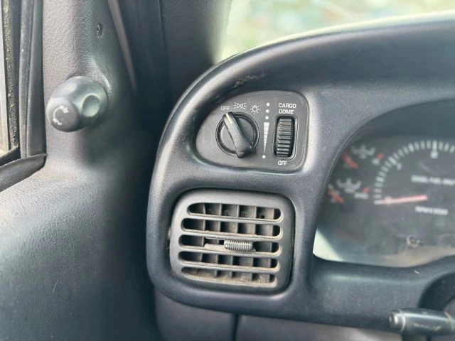 1999 Dodge Ram 2nd Gen - Image 19 of 21