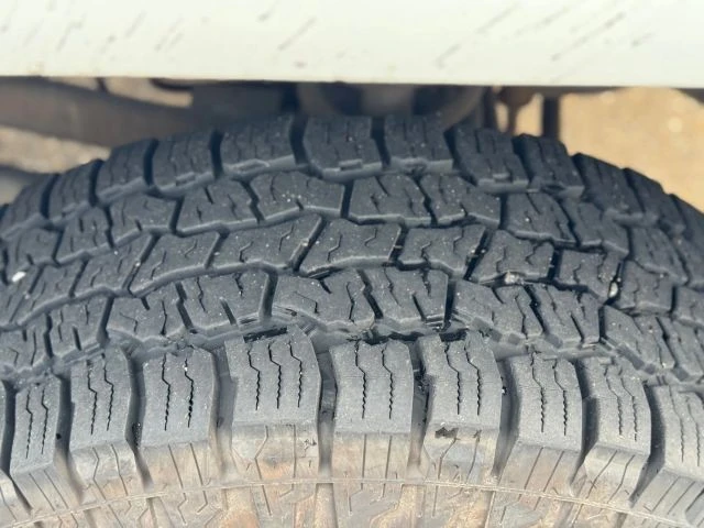 1999 Dodge Ram 2nd Gen - Image 19 of 20