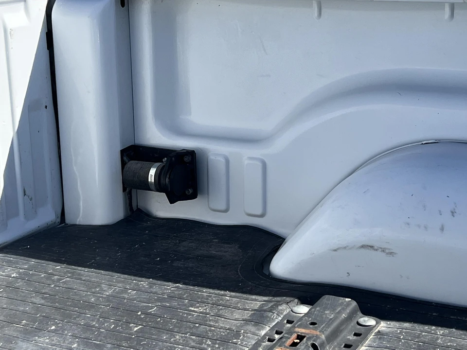 1999 Dodge Ram 2nd Gen - Image 13 of 31