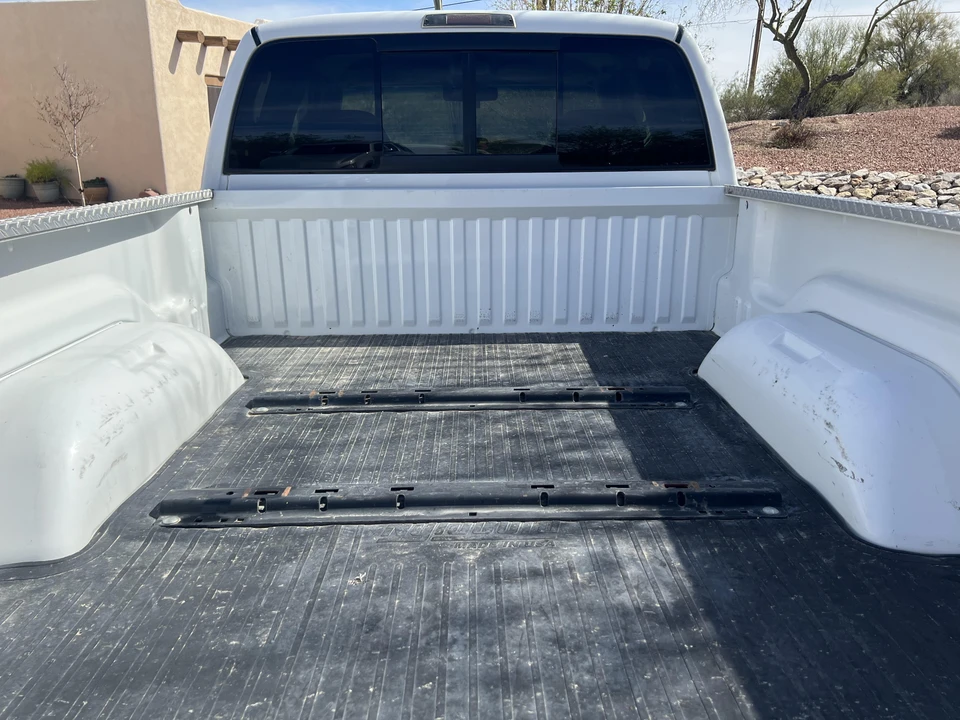 1999 Dodge Ram 2nd Gen - Image 11 of 31